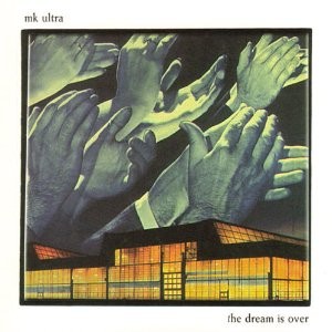 Unohdetut indierock-klassikot 1992–2001, osa 7