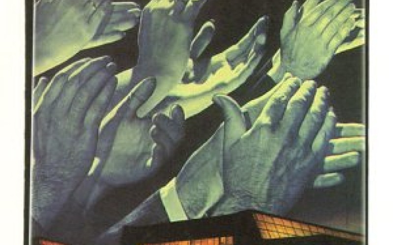 Unohdetut indierock-klassikot 1992–2001, osa 7