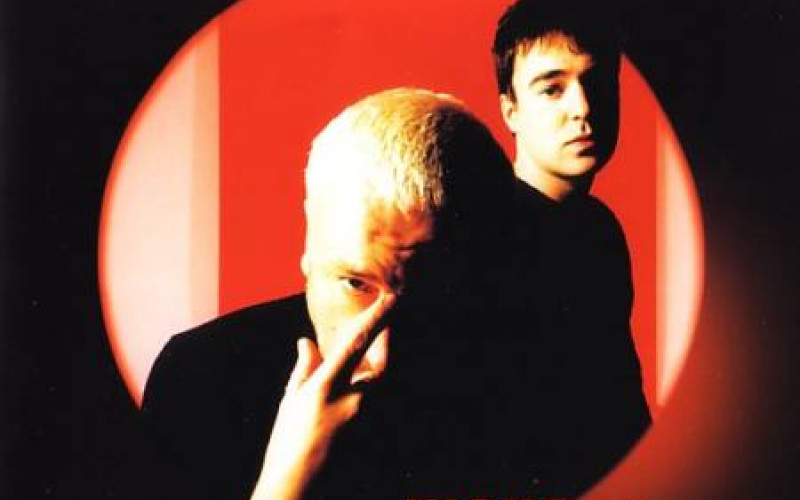 #22 Monaco – What Do You Want From Me?