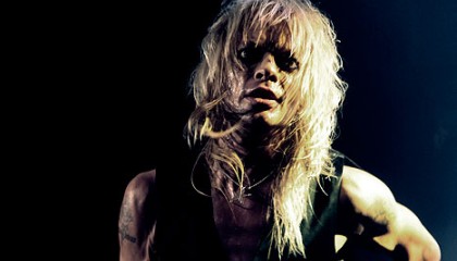 Festivaaliraportti tulevaisuudesta – Ruisrock 2011