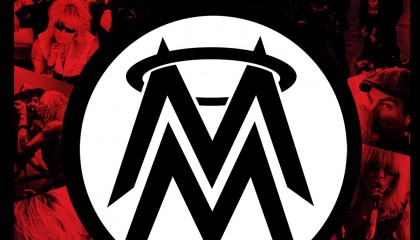 Michael Monroe – Horns and Halos