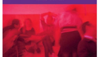 Minikritiikit, viikko 33