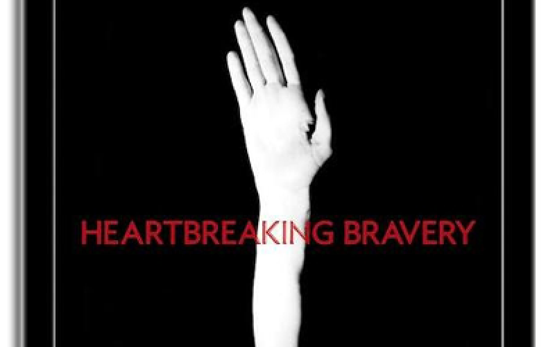 Minikritiikit, viikko 19