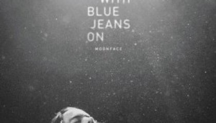 Minikritiikit, vko 45: Polica, Moonface, AlunaGeorge…