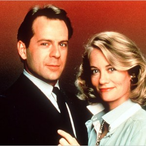 Tunnari viimeisen päälle, muistatko sarjan? 