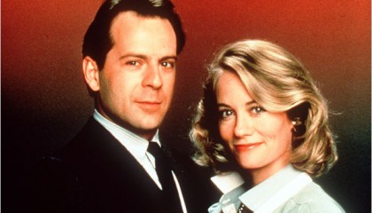 Tunnari viimeisen päälle, muistatko sarjan?