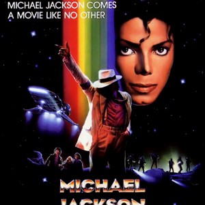 Don’t You (Forget About Me) – parhaat musiikkielokuvat, jotka aika unohti