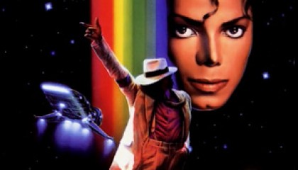 Don’t You (Forget About Me) – parhaat musiikkielokuvat, jotka aika unohti