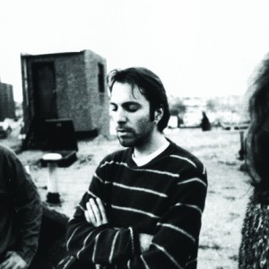 #10 Morphine – Honey White