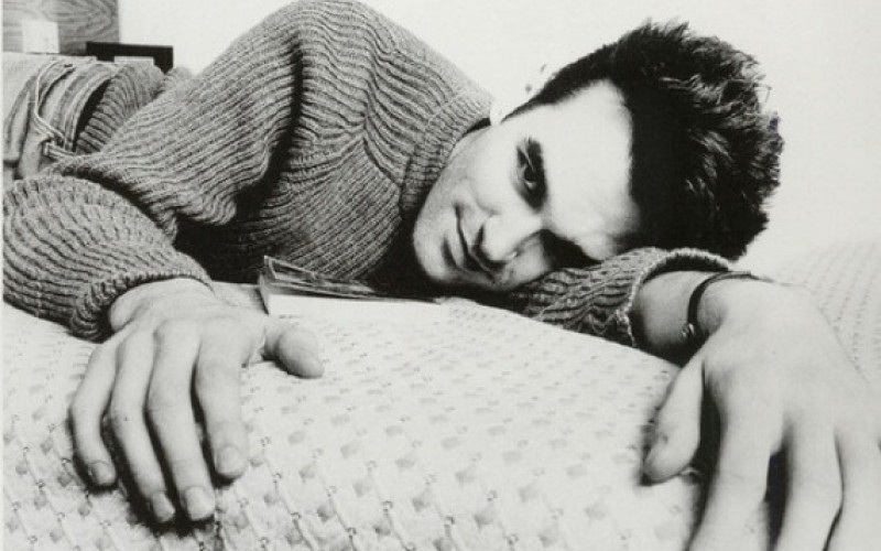 #8 Morrissey – Everyday Is Like Sunday