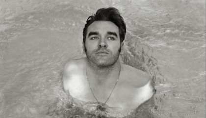 Viisi hienoa artistia, jotka ovat julkaisseet liikaa kokoelmia