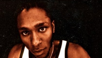#19 Mos Def – Ms. Fat Booty