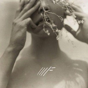 Minikritiikit, vko 22: Colin Stetson, !!!, Pure X...