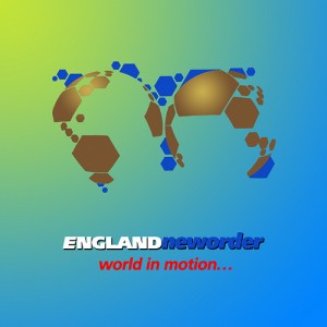 Popklassikot 1990: #1 New Order – World in Motion