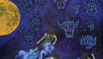 Minikritiikit, viikko 43