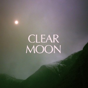 Mount Eerie – Clear Moon