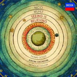 Jóhannsson ja Muhly – klassista kaivoksesta hyönteisparveen