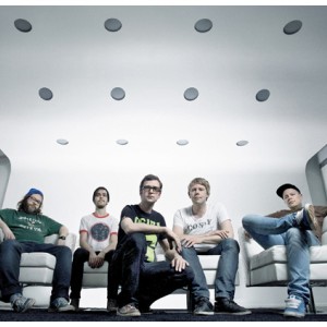 #102 Mummypowder – Don't Hold Your Breath (2004)