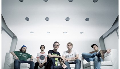 #102 Mummypowder – Don’t Hold Your Breath (2004)