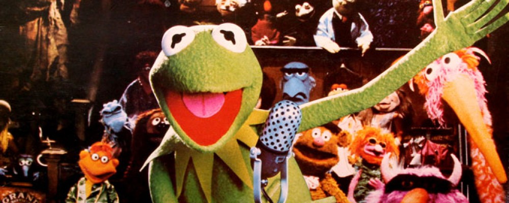20 musiikkiesitystä, jotka tekivät Muppet Show'sta kuolemattoman