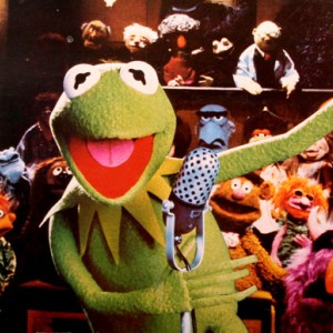 20 musiikkiesitystä, jotka tekivät Muppet Show'sta kuolemattoman