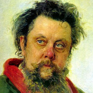 Kuolemantanssi – se oikea Halloween-soittolista