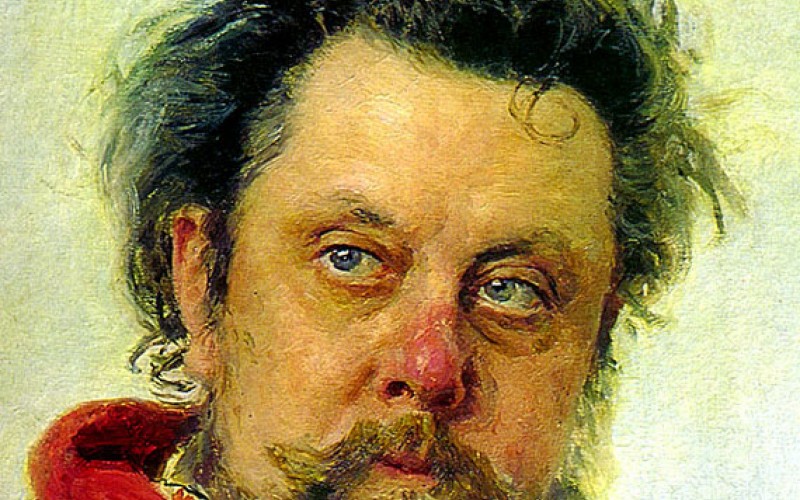 Kuolemantanssi – se oikea Halloween-soittolista