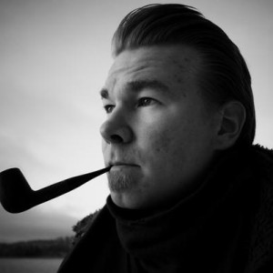 #81 Muuan Mies – Ei (2009)