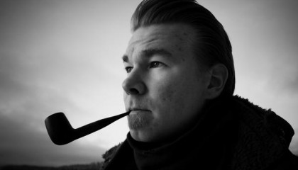 Turistikierros Isolla kirkolla – yksitoista laulua Helsingin kaduista