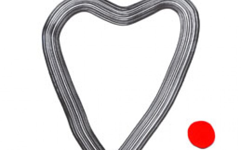 Muuan mies – Mä olen iloinen