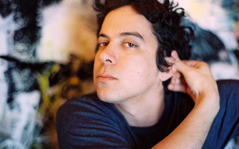 Small talk: vieraana M. Ward