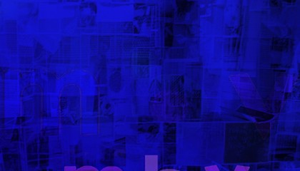 Helmikuu 2013 – My Bloody Valentine: m b v