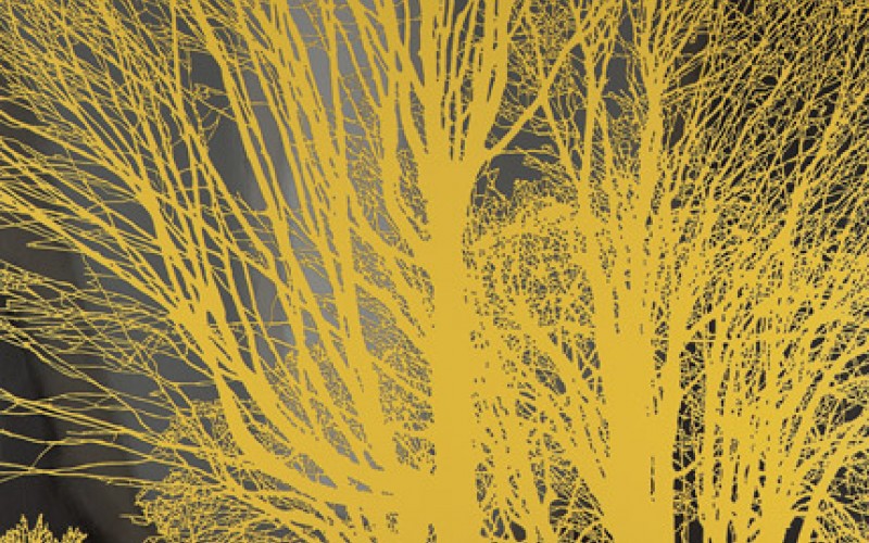 Nada Surf – The Stars Are Indifferent to Astronomy