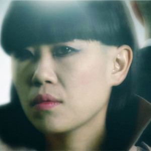 Small talk: vieraana Nancy Whang (LCD Soundsystem)