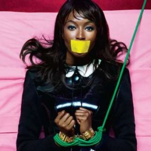 Ay ay ay! – Kiinnostavimmat musisoimaan ryhtyneet mallit