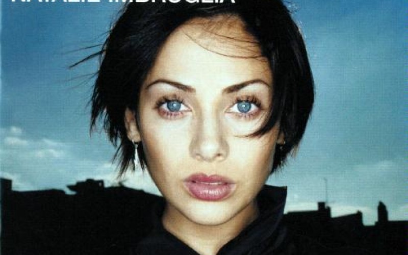 #19 Natalie Imbruglia – Torn