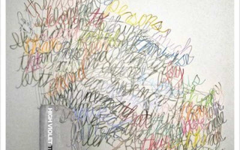 #67 The National – Sorrow (2010)