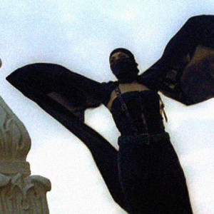 Osa 8: Provokaatiolla voittoon