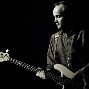 Neljän Ruusun 18 olennaisinta