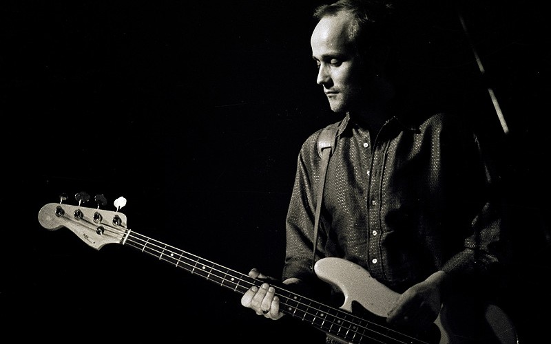 Neljän Ruusun 18 olennaisinta