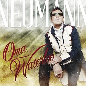 Neumann – Oma Waterloo