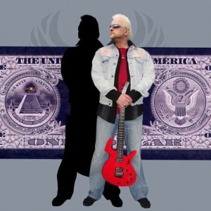 Nuorgamin suuri Heineken Open Source Stage -äänestysopas