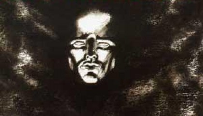 #25 New Model Army – No Rest