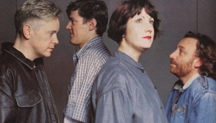 #12 New Order – Bizarre Love Triangle