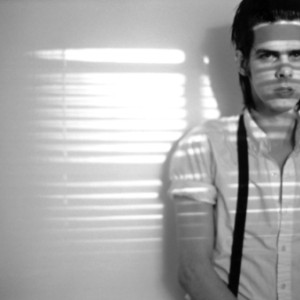 #18 Nick Cave & the Bad Seeds – Mercy Seat