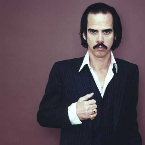 #10 Nick Cave & The Bad Seeds – O Children (2004)
