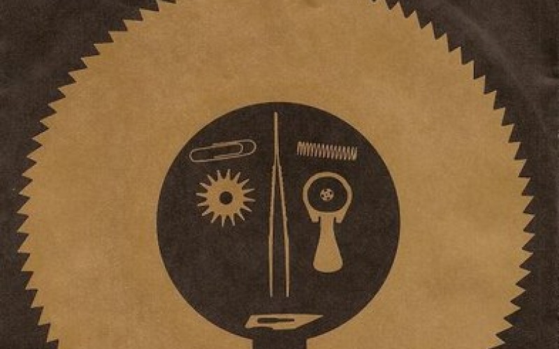 #18 Nick Lowe – (I Love the Sound Of) Breaking Glass