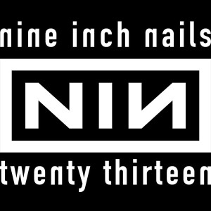 Vuosi nolla – neljä Trent Reznorin ylittämättöntä merkkipaalua