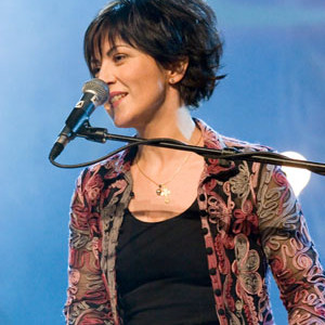 Väärä laulu voitti – Suomen surullinen euroviisuhistoria, osa 2