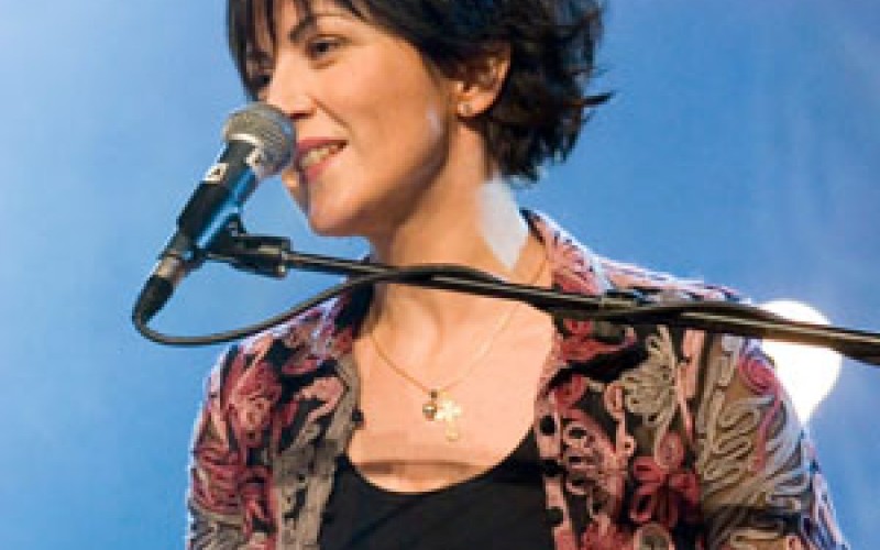 Väärä laulu voitti – Suomen surullinen euroviisuhistoria, osa 2